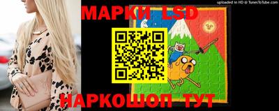 spice Берёзовский